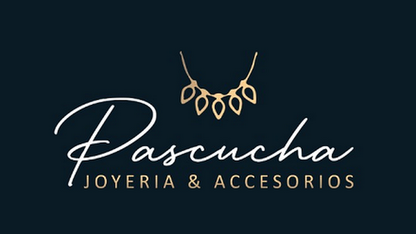 Pascucha